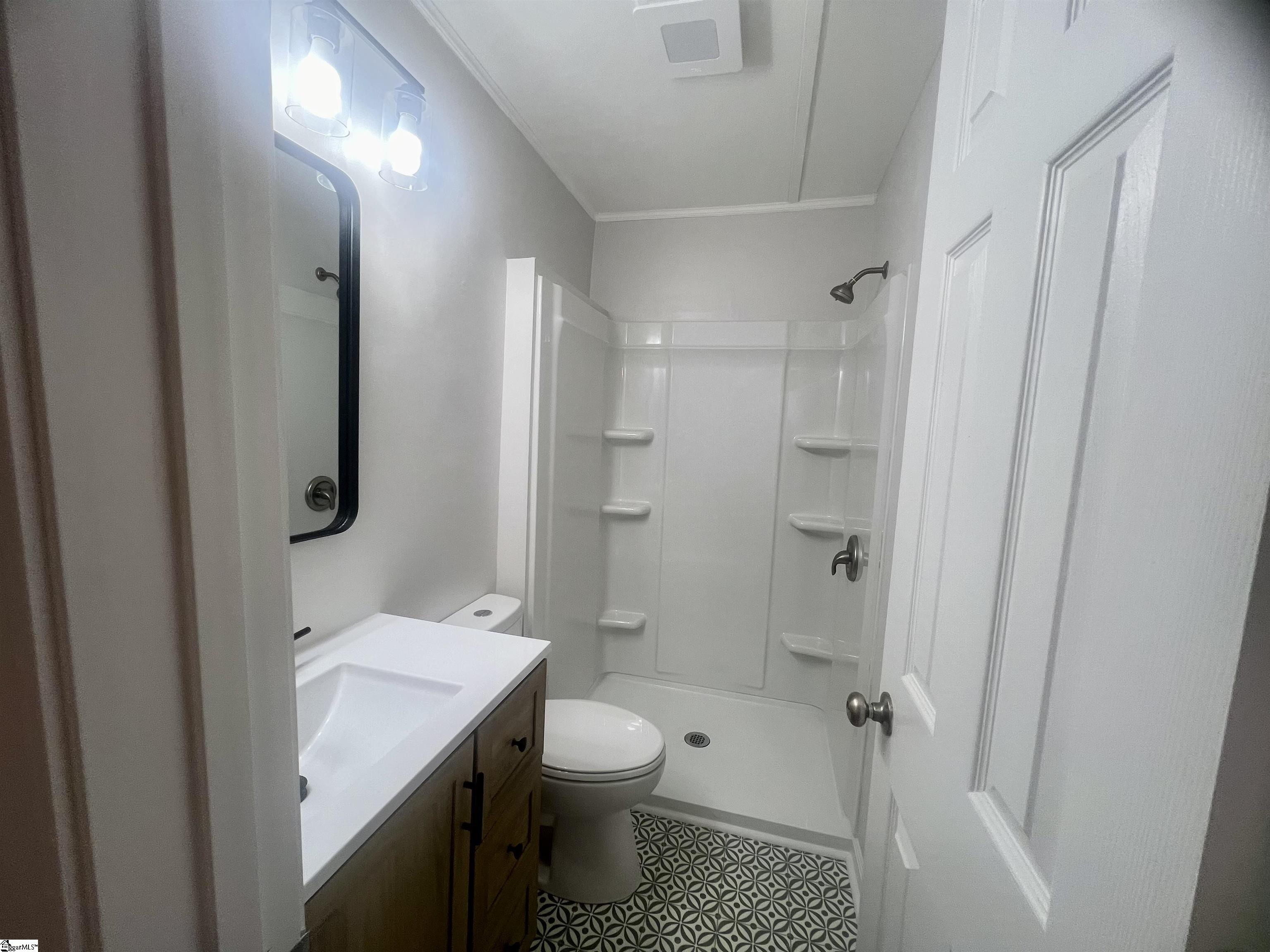 3023 Plainview Road Anderson, SC 29626 - Photo 15 of 41 Gallery Image 15