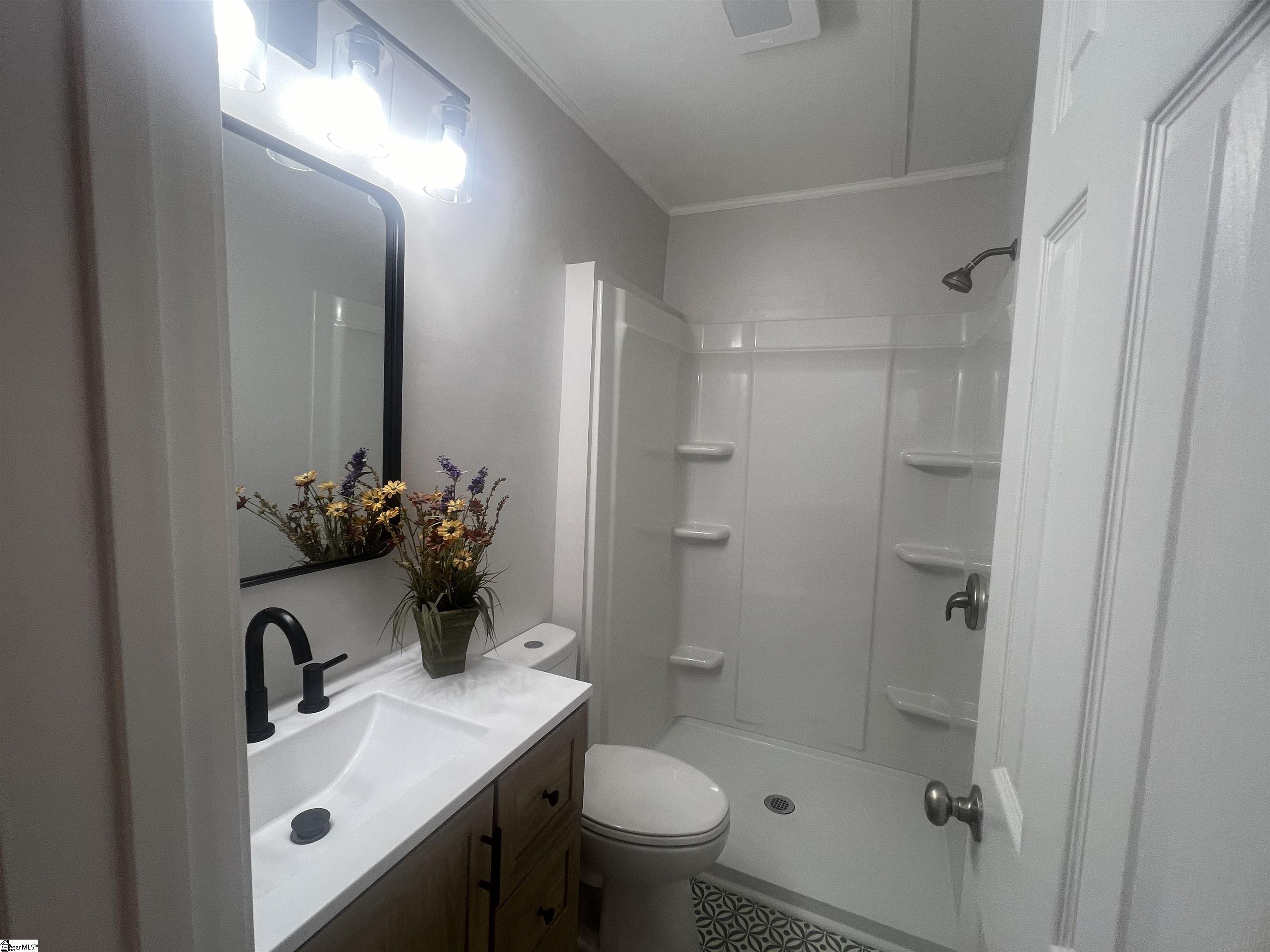 3023 Plainview Road Anderson, SC 29626 - Photo 16 of 41 Gallery Image 16