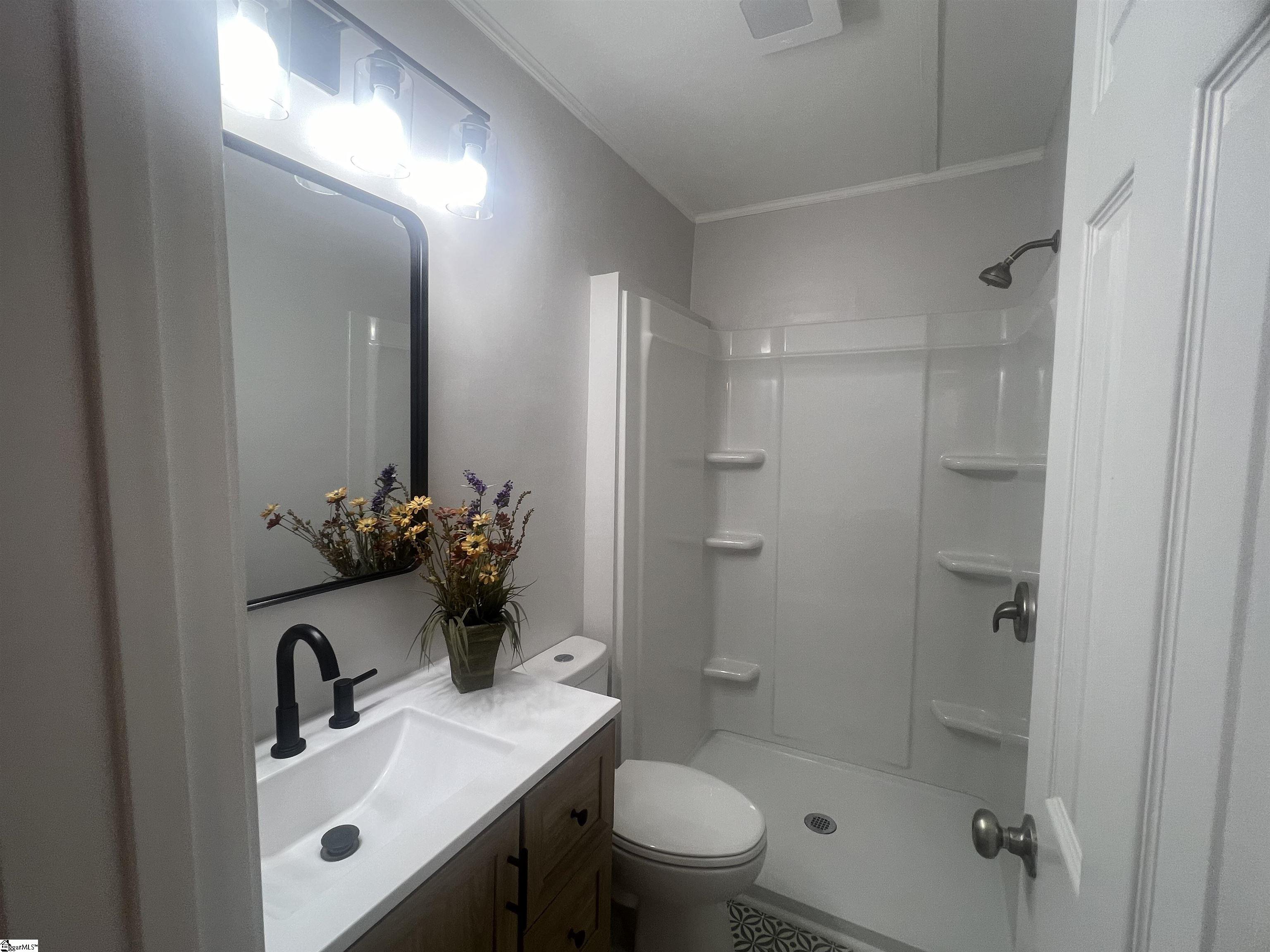 3023 Plainview Road Anderson, SC 29626 - Photo 17 of 41 Gallery Image 17