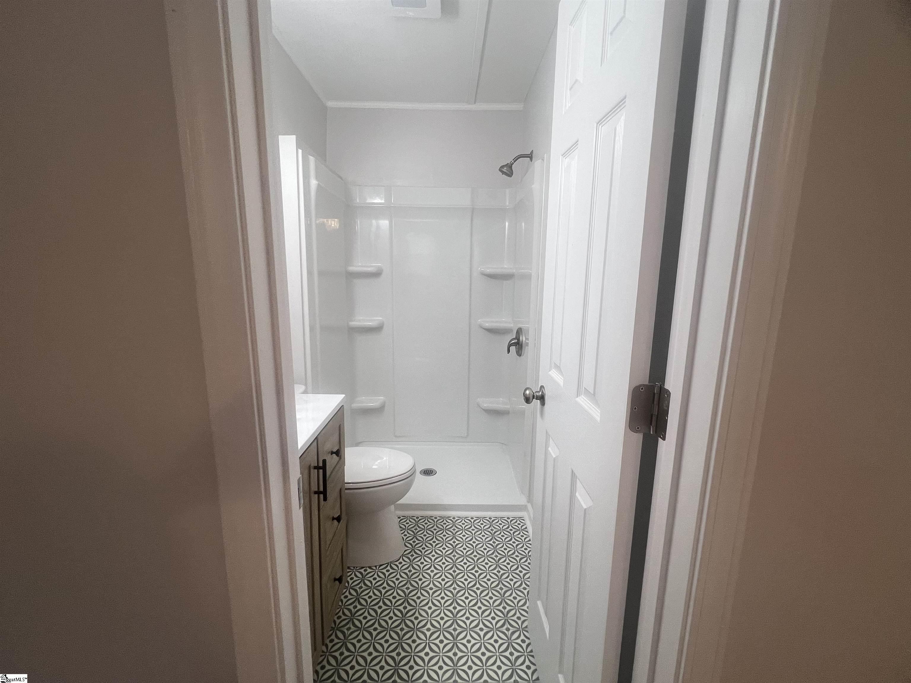 3023 Plainview Road Anderson, SC 29626 - Photo 18 of 41 Gallery Image 18