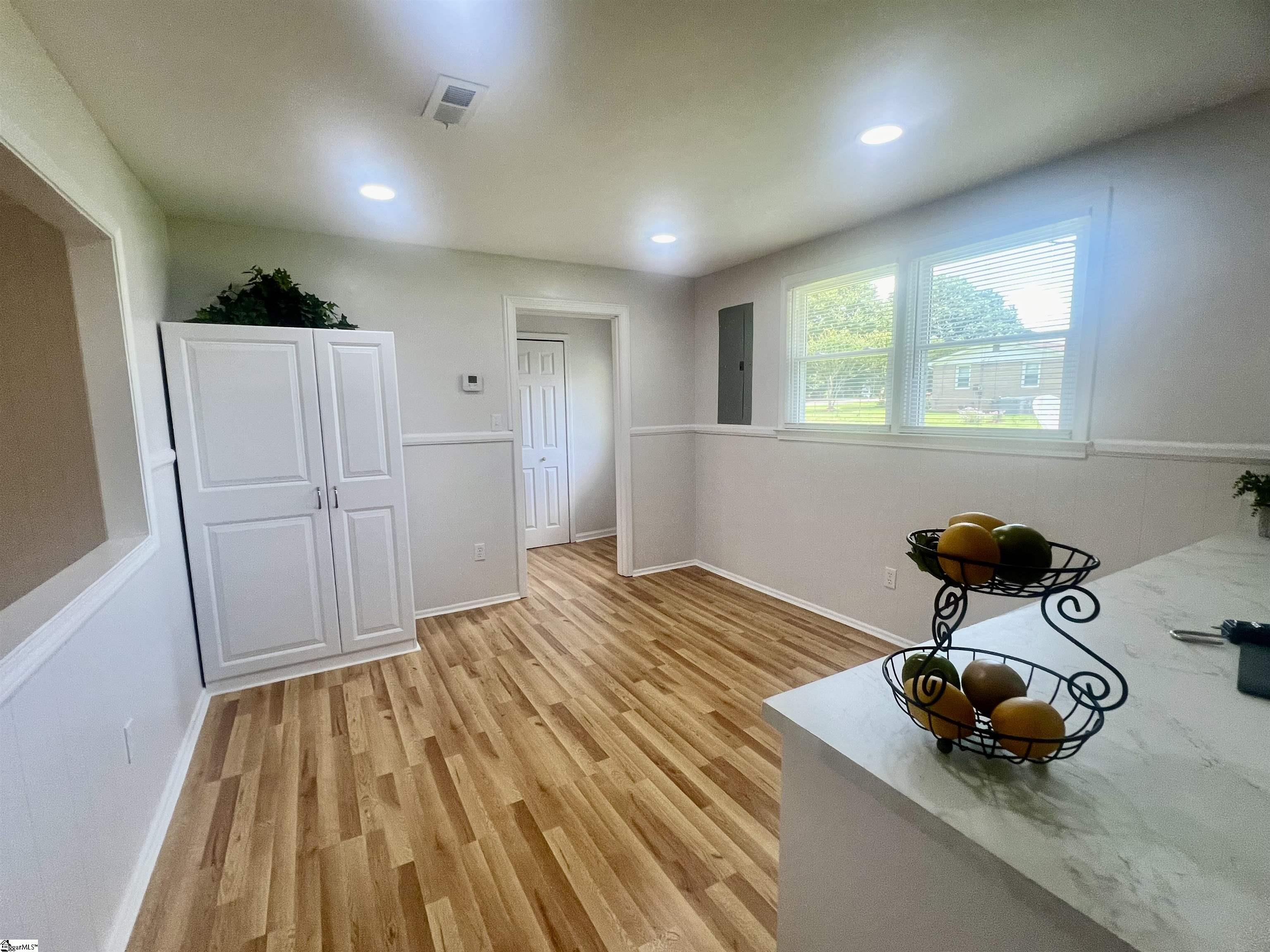 3023 Plainview Road Anderson, SC 29626 - Photo 20 of 41 Gallery Image 20