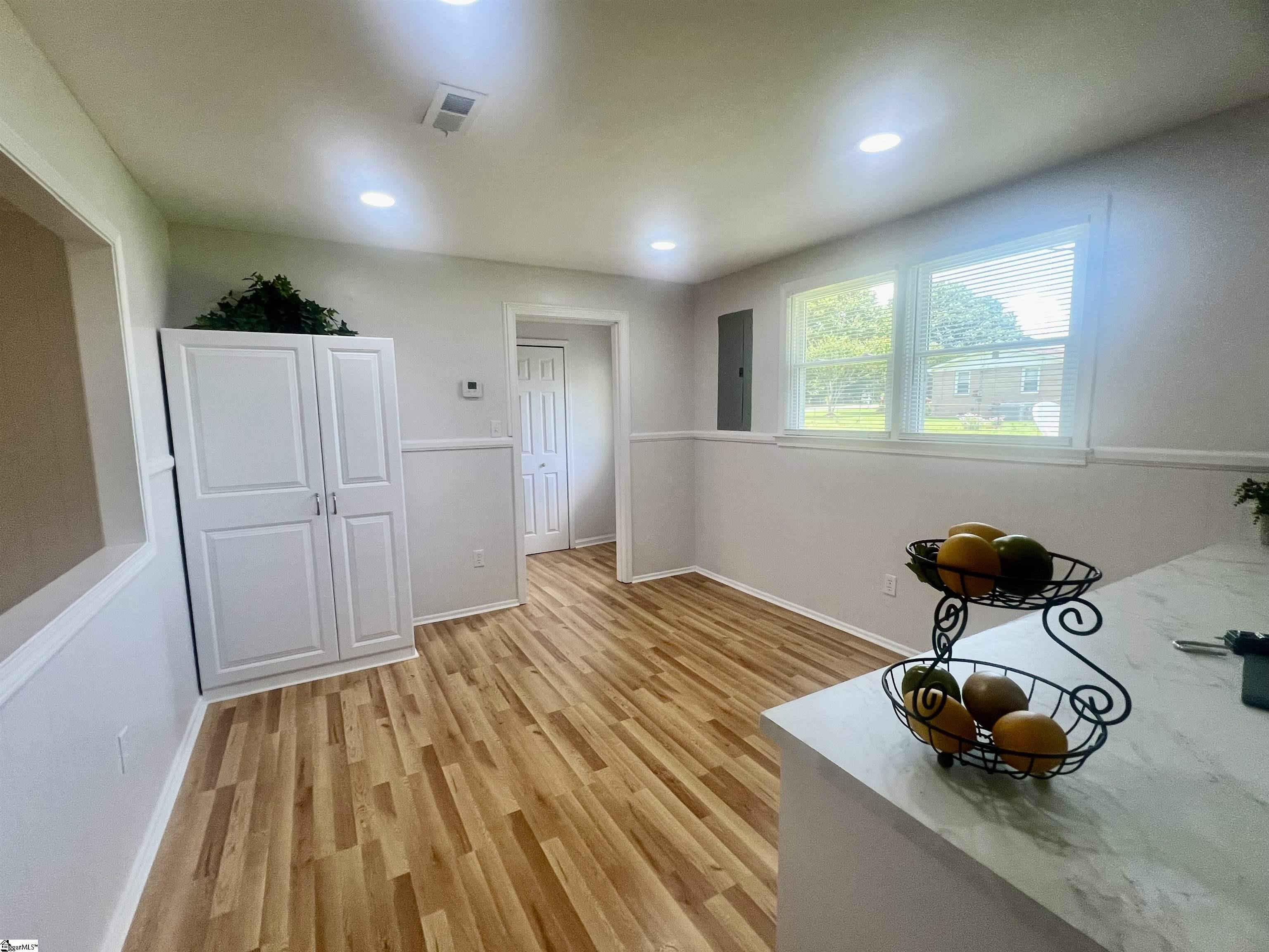 3023 Plainview Road Anderson, SC 29626 - Photo 21 of 41 Gallery Image 21