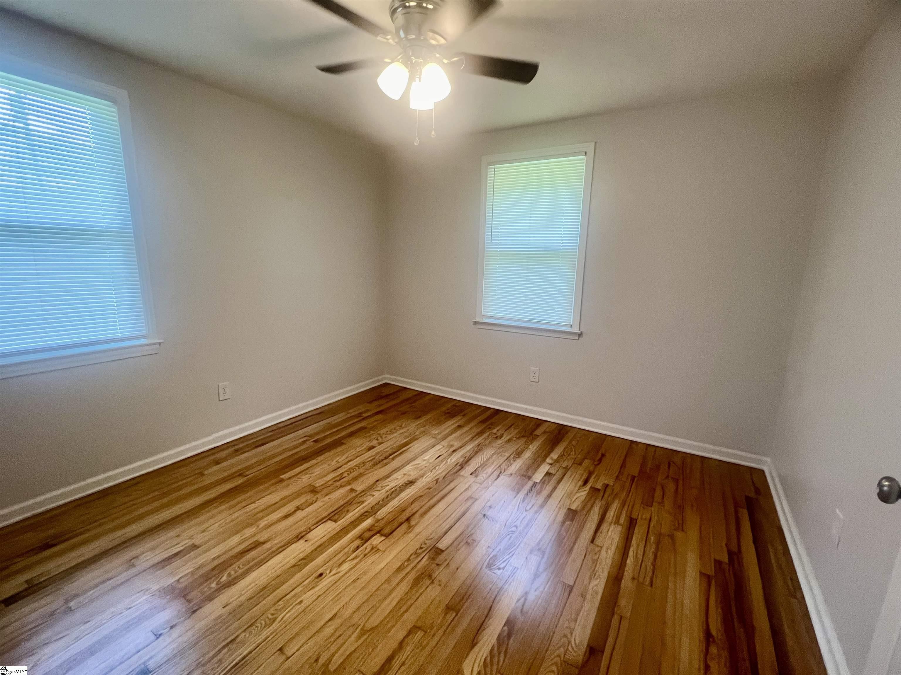 3023 Plainview Road Anderson, SC 29626 - Photo 22 of 41 Gallery Image 22