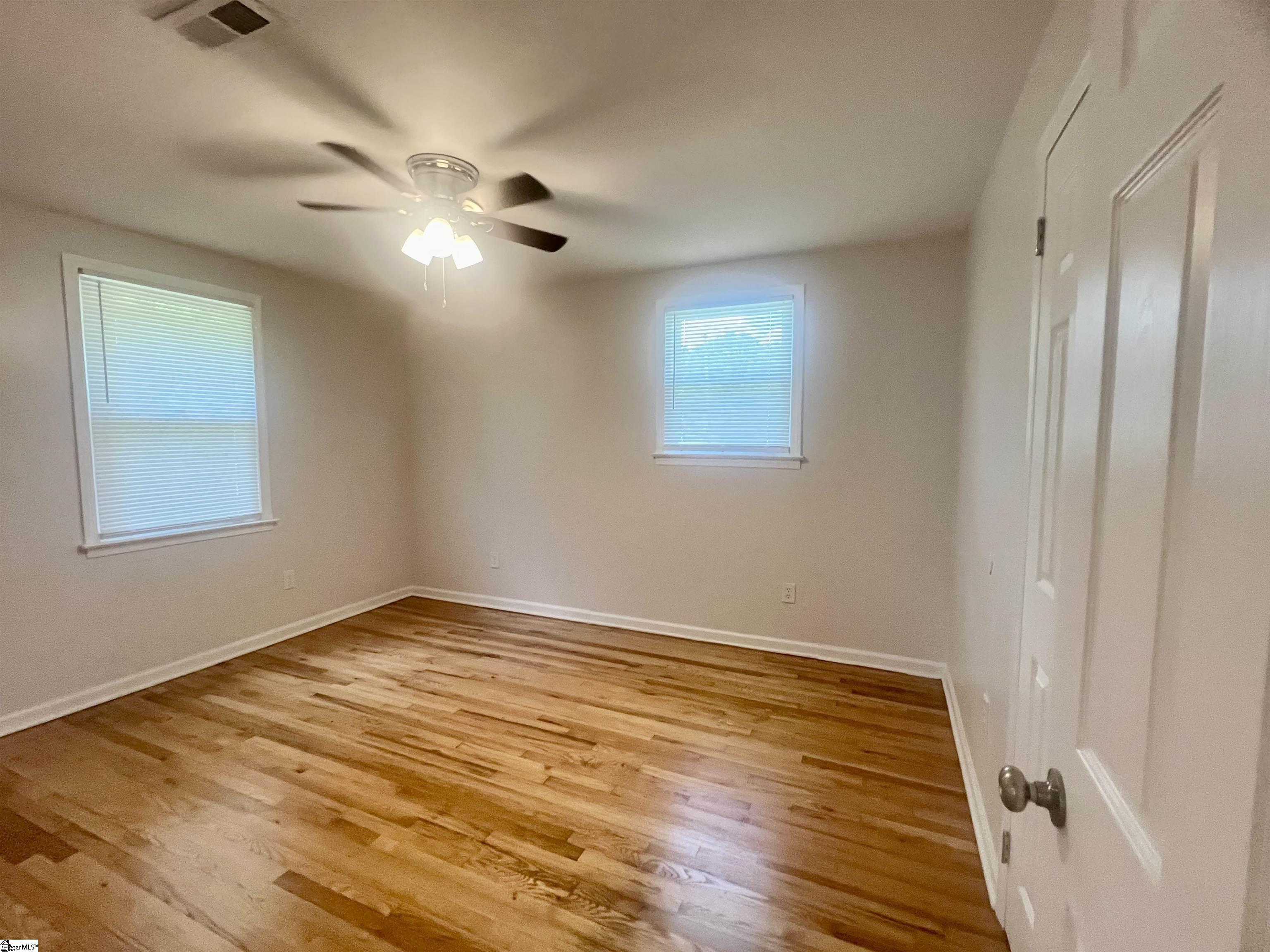 3023 Plainview Road Anderson, SC 29626 - Photo 23 of 41 Gallery Image 23