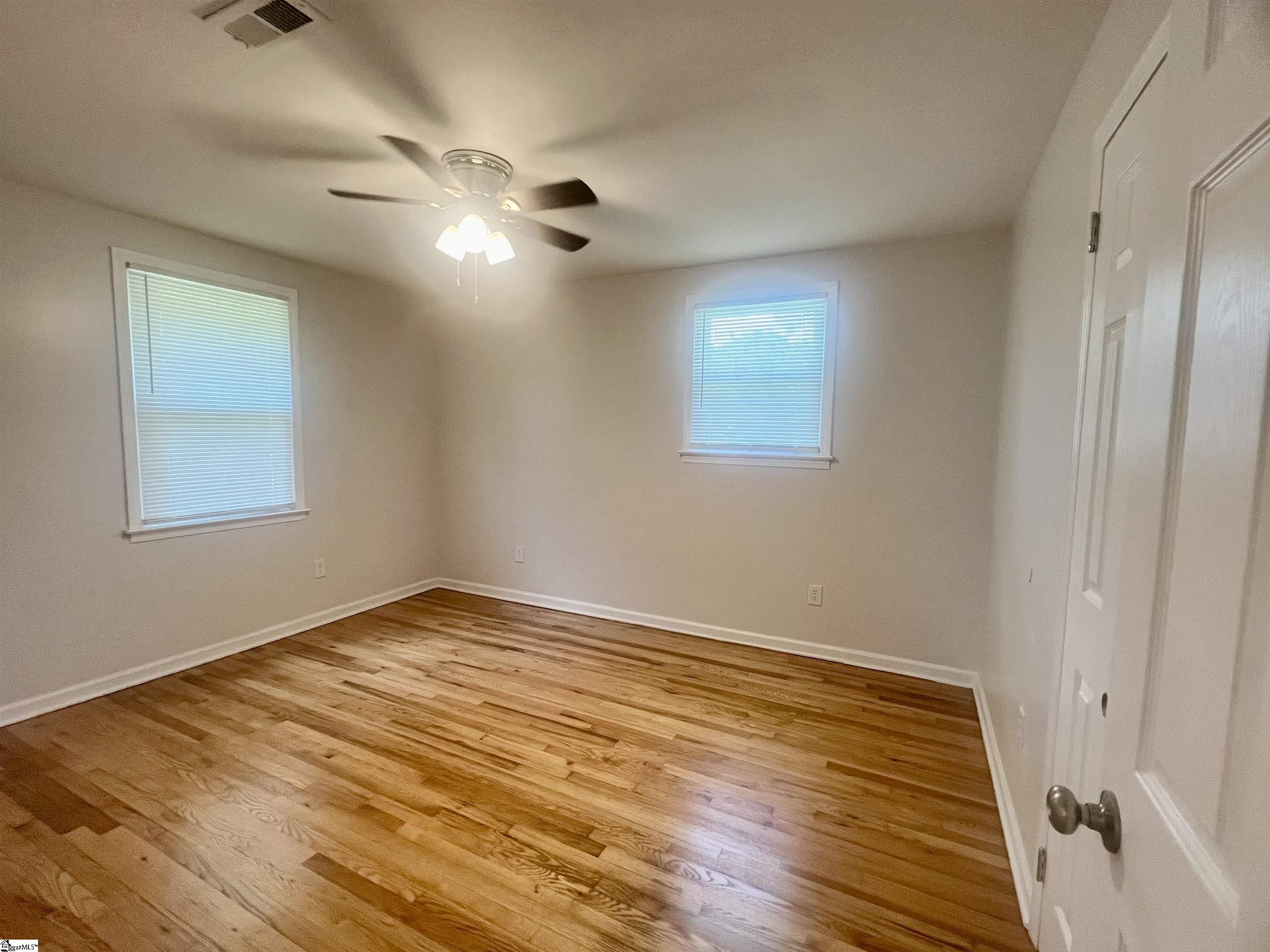 3023 Plainview Road Anderson, SC 29626 - Photo 24 of 41 Gallery Image 24