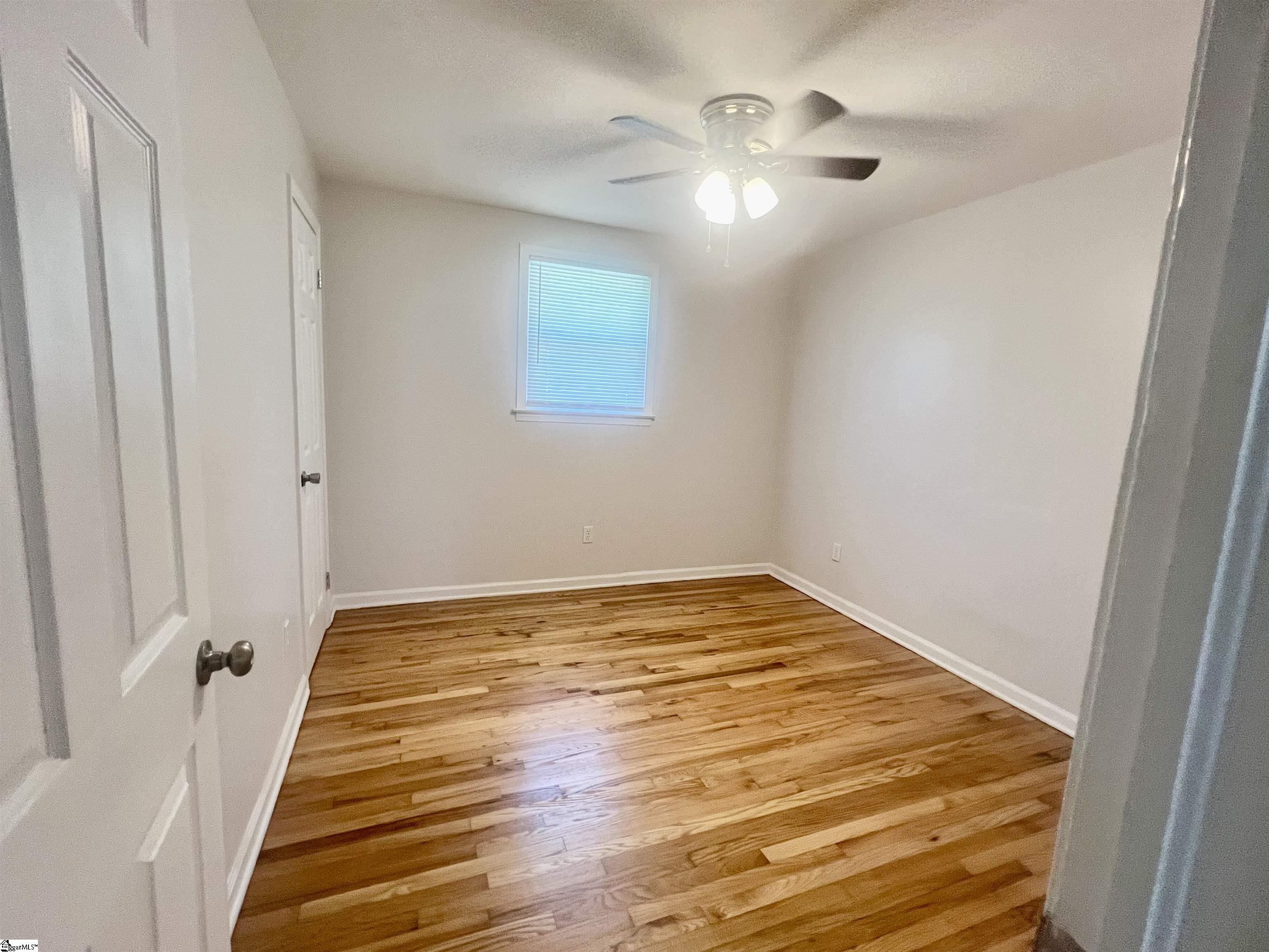 3023 Plainview Road Anderson, SC 29626 - Photo 25 of 41 Gallery Image 25