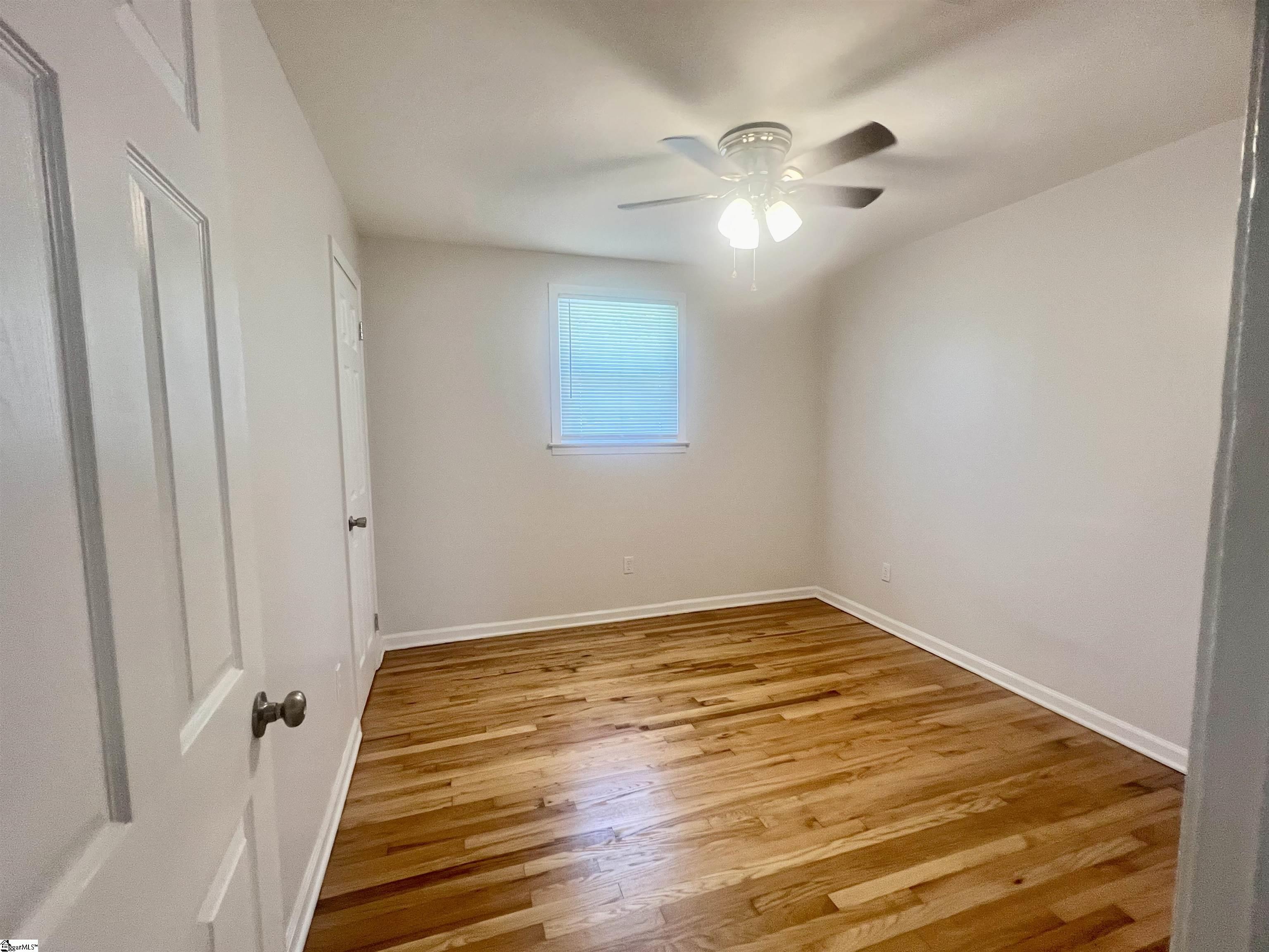3023 Plainview Road Anderson, SC 29626 - Photo 26 of 41 Gallery Image 26