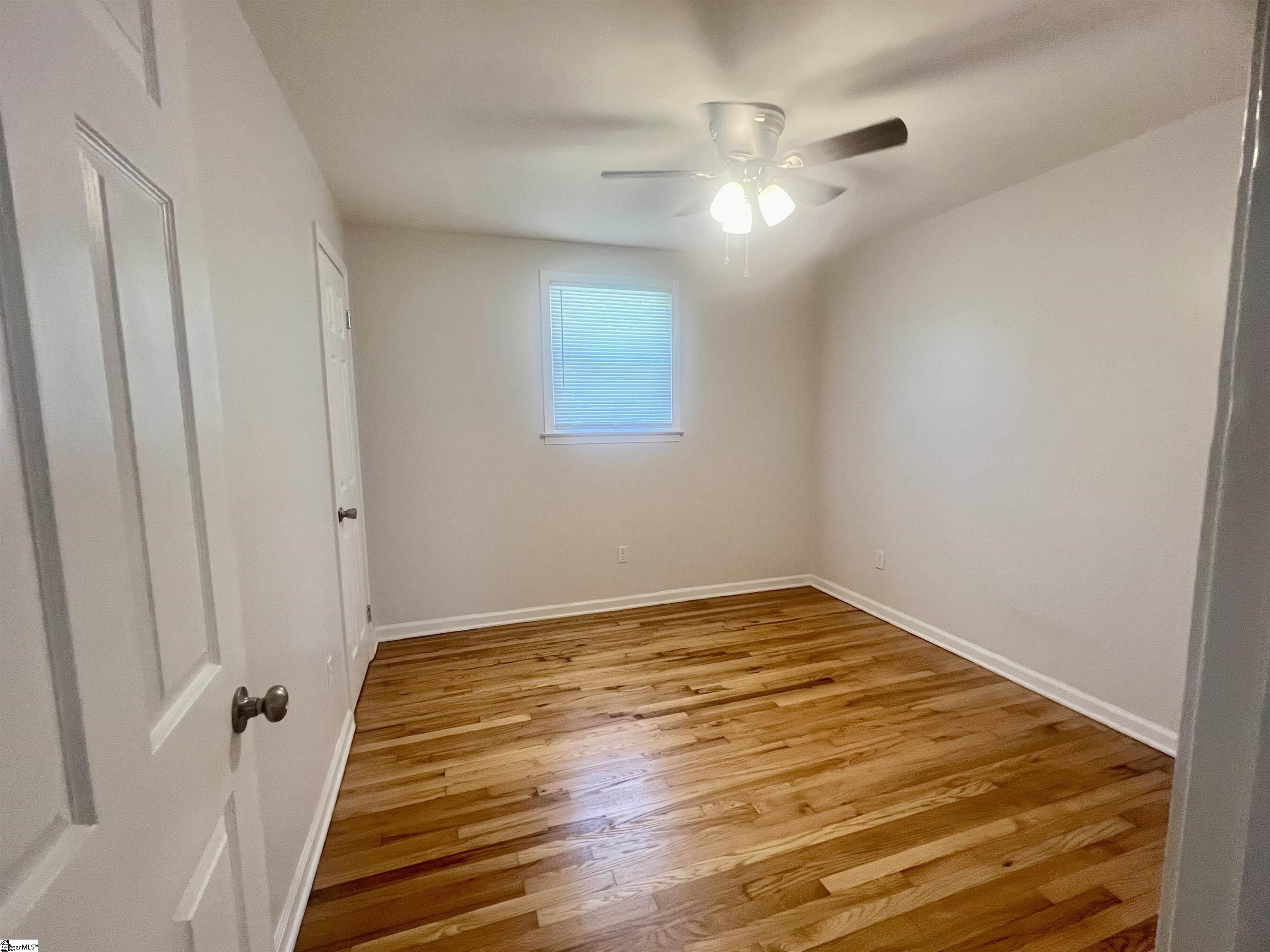 3023 Plainview Road Anderson, SC 29626 - Photo 27 of 41 Gallery Image 27