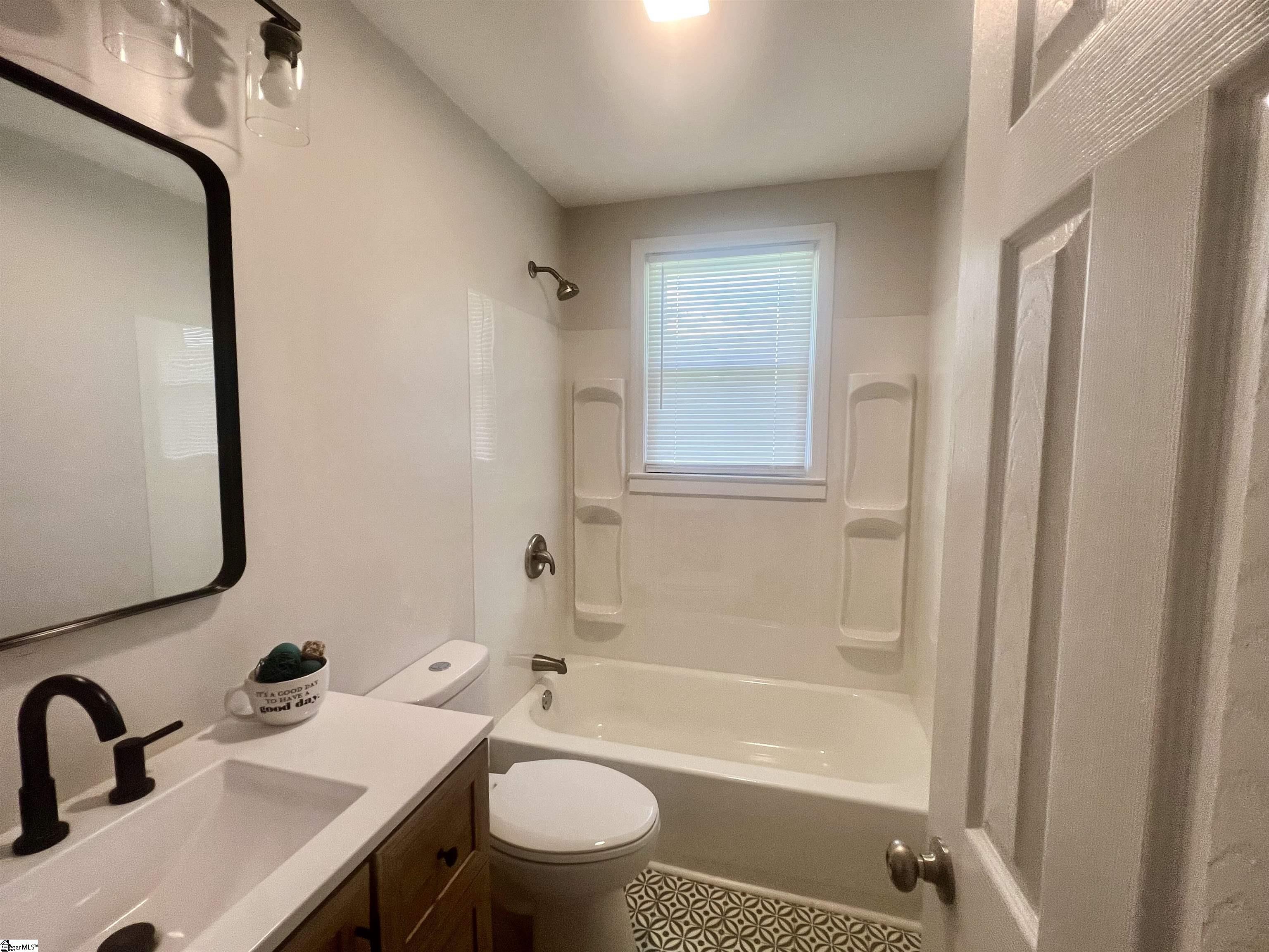 3023 Plainview Road Anderson, SC 29626 - Photo 28 of 41 Gallery Image 28