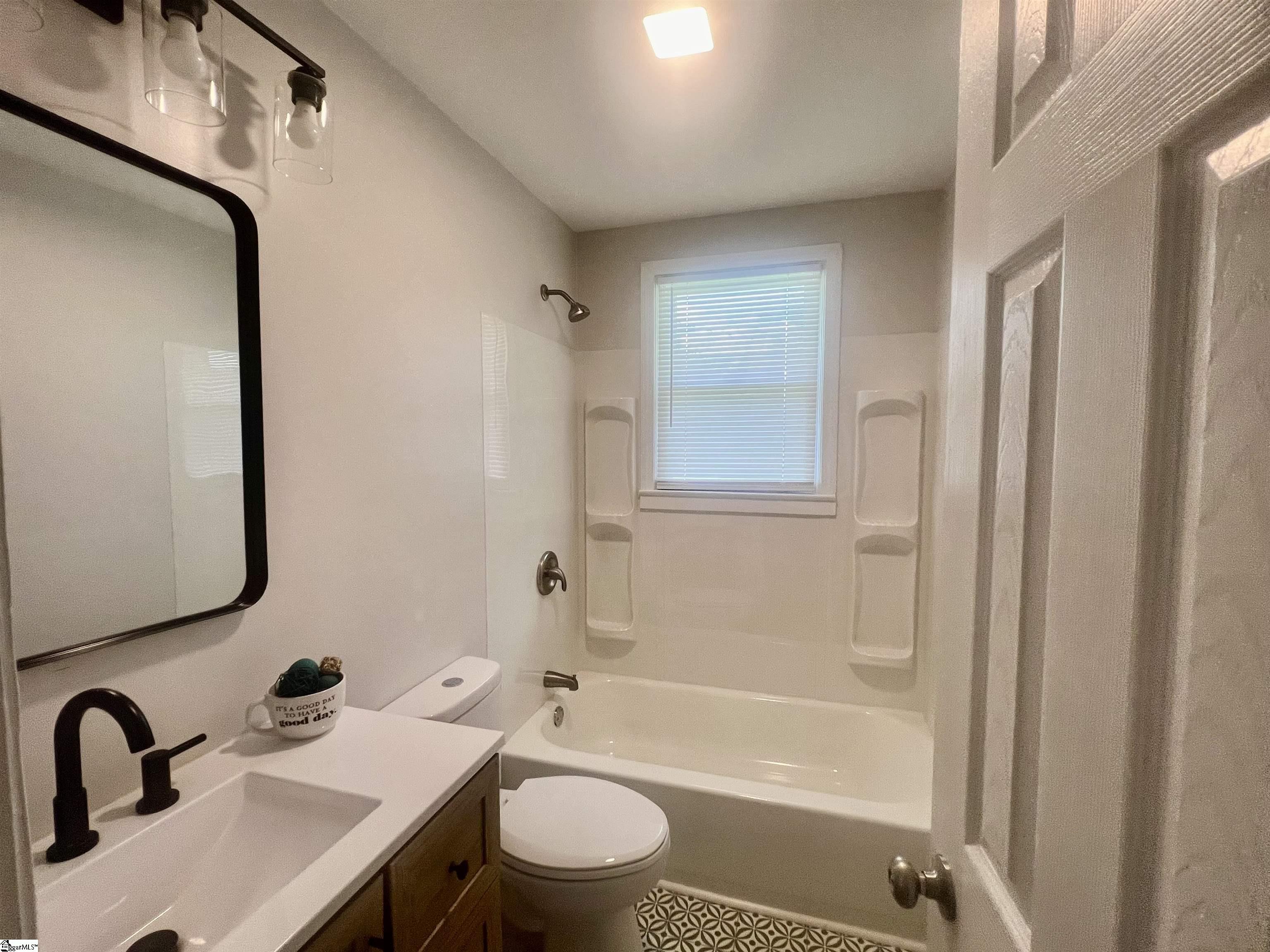 3023 Plainview Road Anderson, SC 29626 - Photo 29 of 41 Gallery Image 29