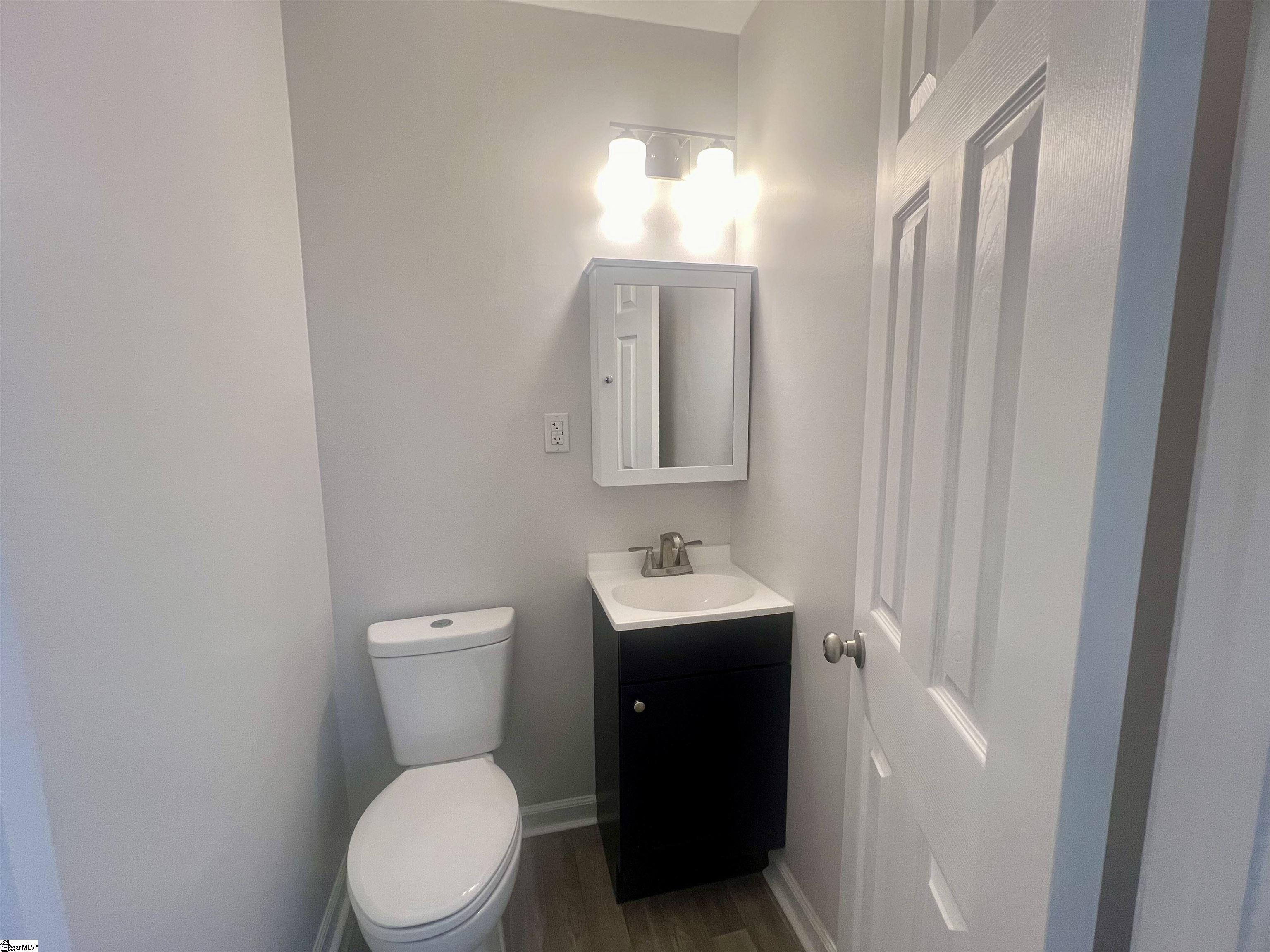 3023 Plainview Road Anderson, SC 29626 - Photo 30 of 41 Gallery Image 30