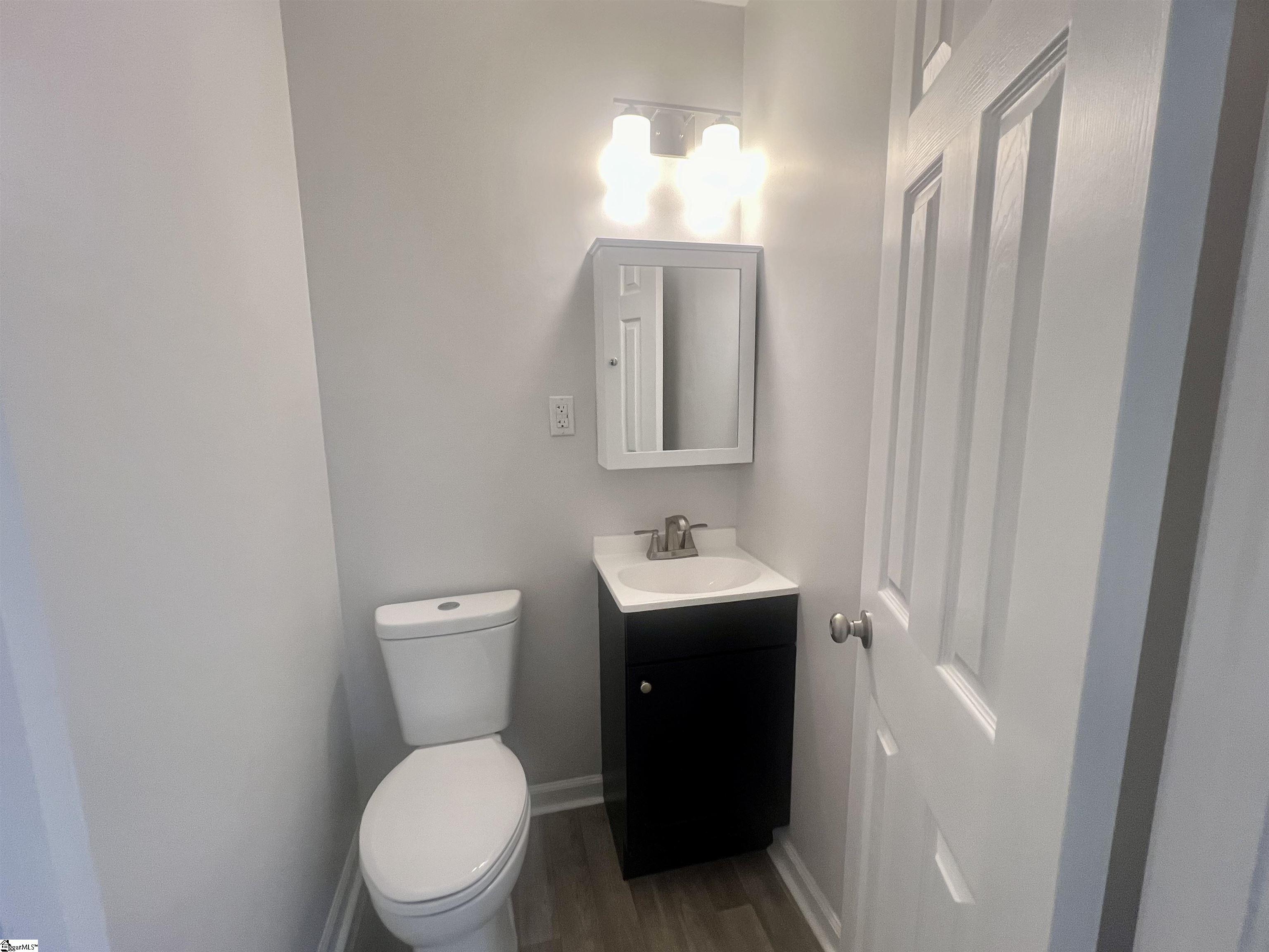 3023 Plainview Road Anderson, SC 29626 - Photo 31 of 41 Gallery Image 31