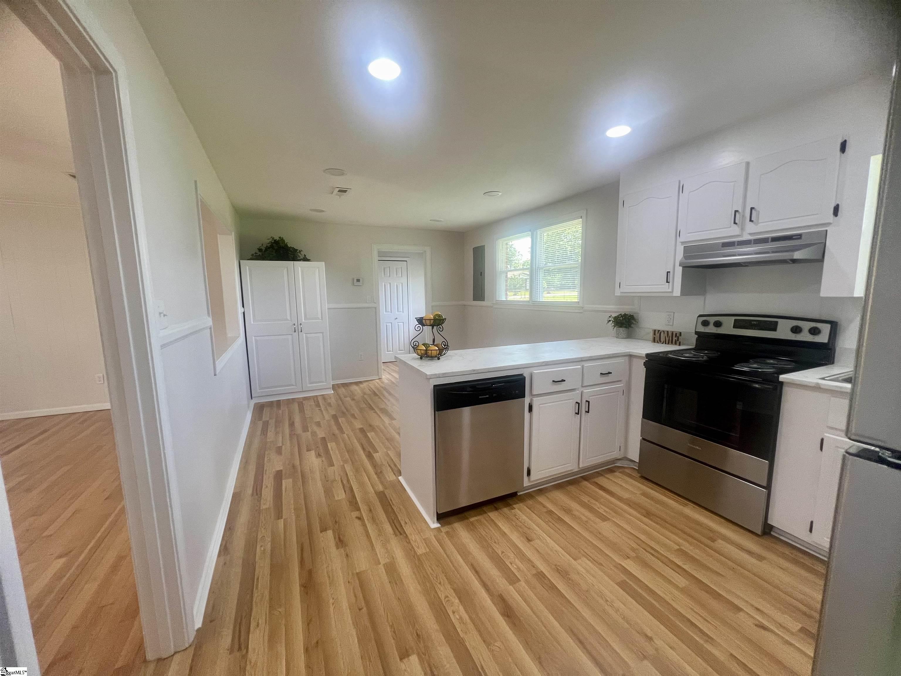 3023 Plainview Road Anderson, SC 29626 - Photo 33 of 41 Gallery Image 33
