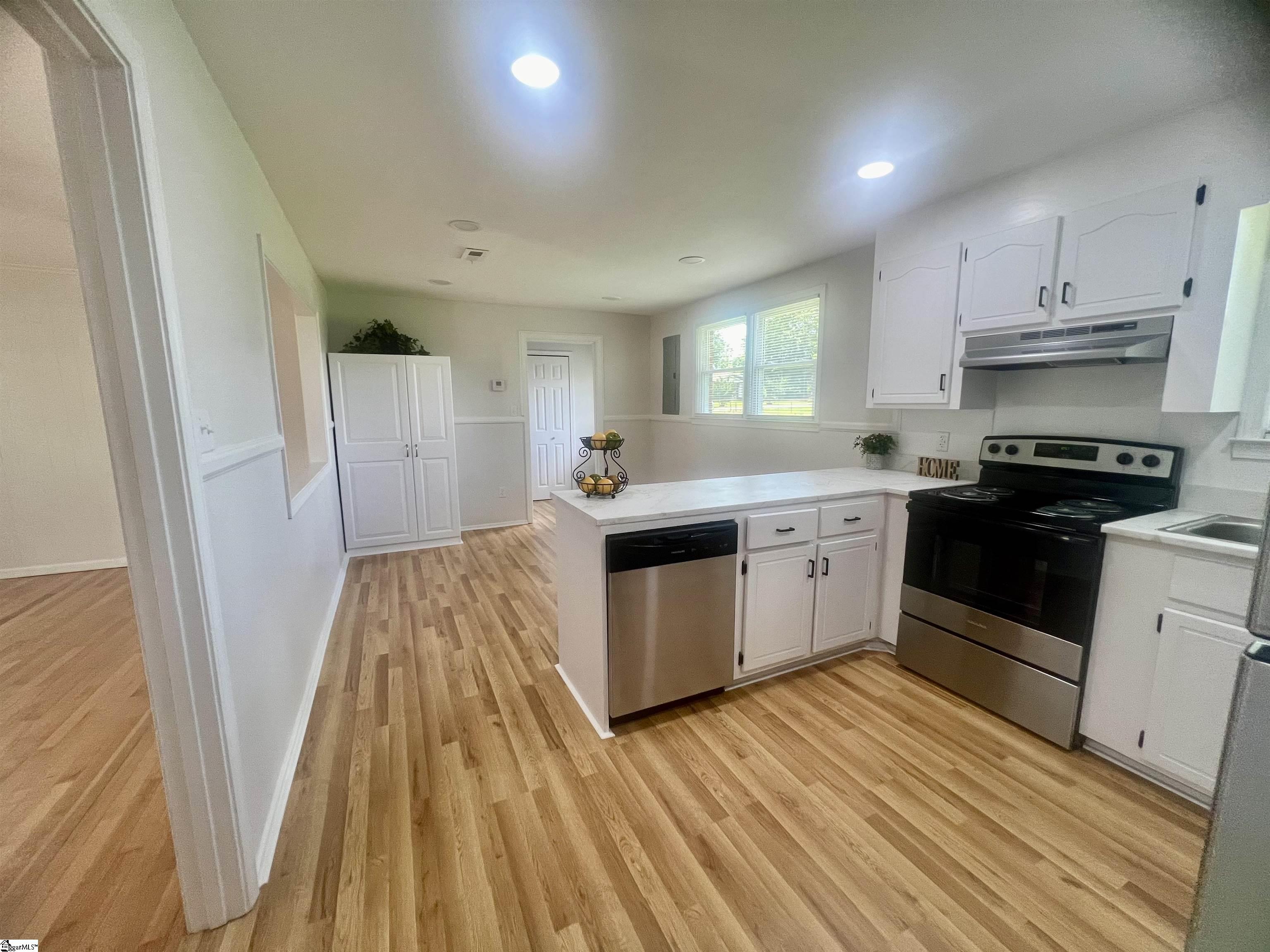 3023 Plainview Road Anderson, SC 29626 - Photo 34 of 41 Gallery Image 34