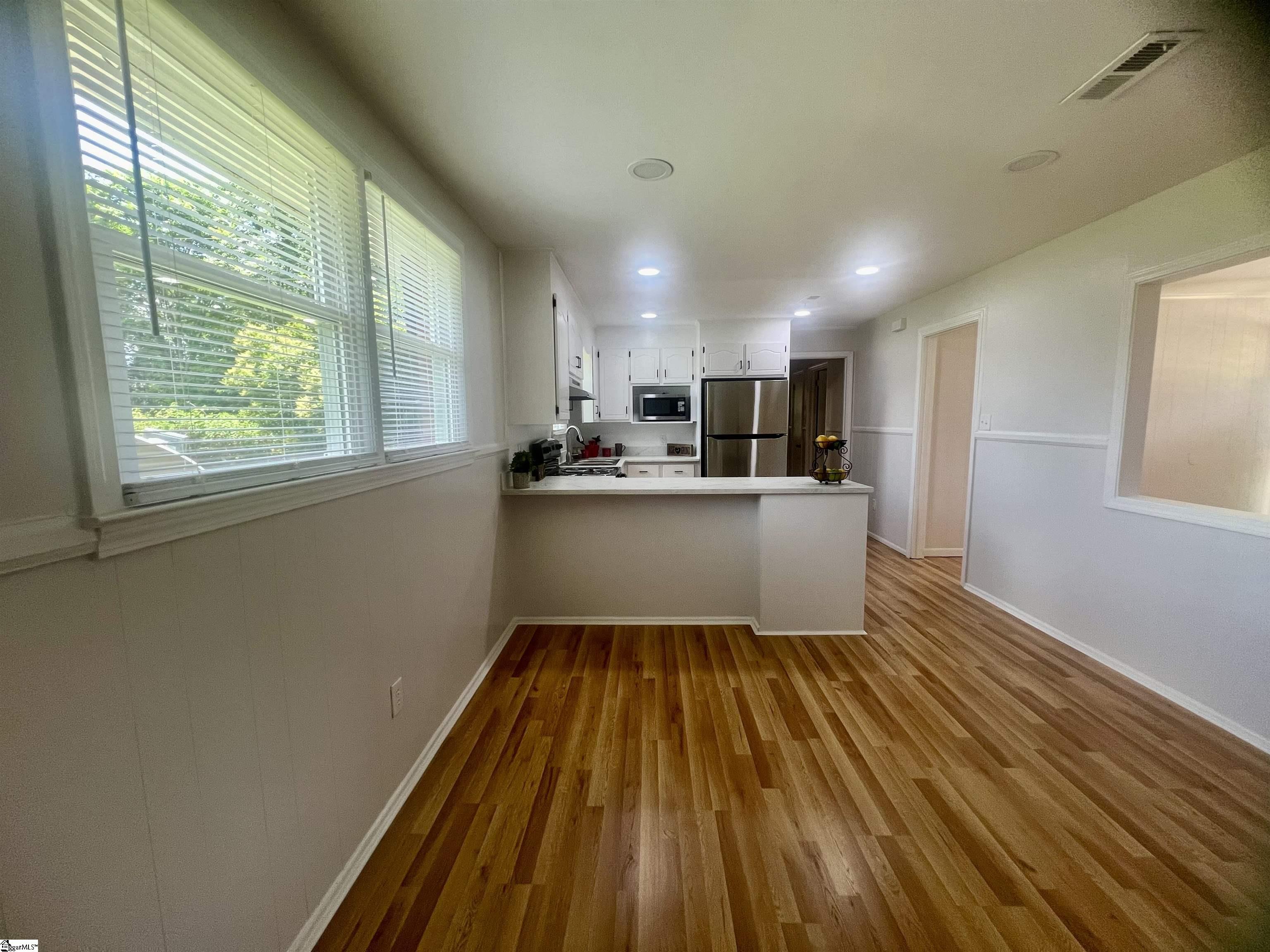 3023 Plainview Road Anderson, SC 29626 - Photo 35 of 41 Gallery Image 35