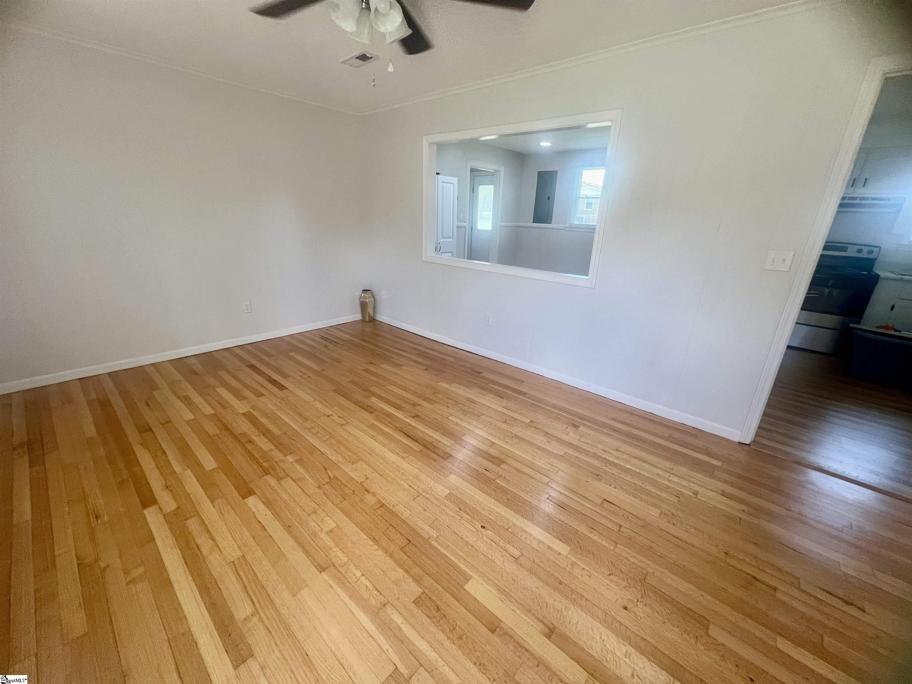 3023 Plainview Road Anderson, SC 29626 - Photo 5 of 41 Gallery Image 5