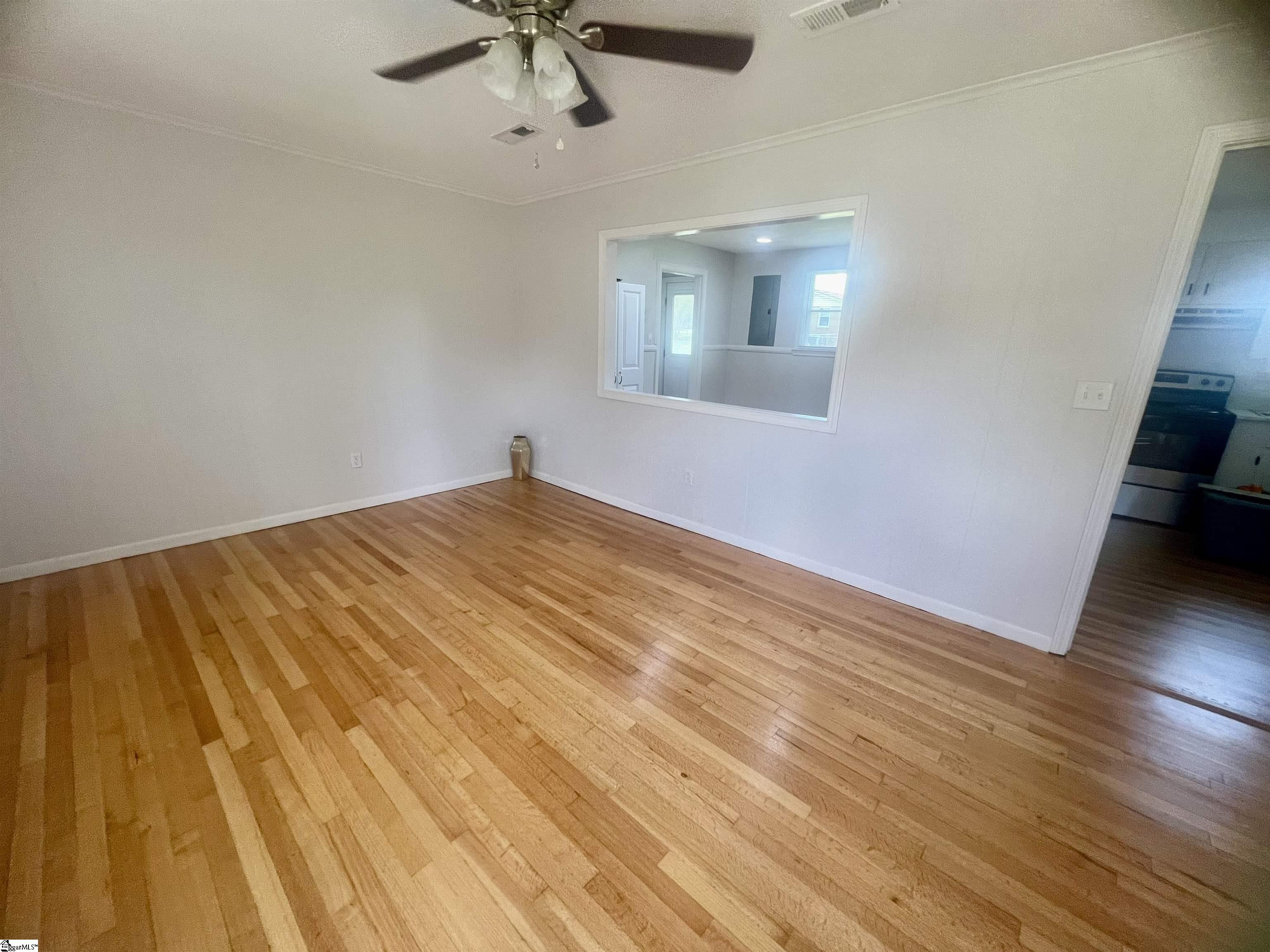 3023 Plainview Road Anderson, SC 29626 - Photo 6 of 41 Gallery Image 6