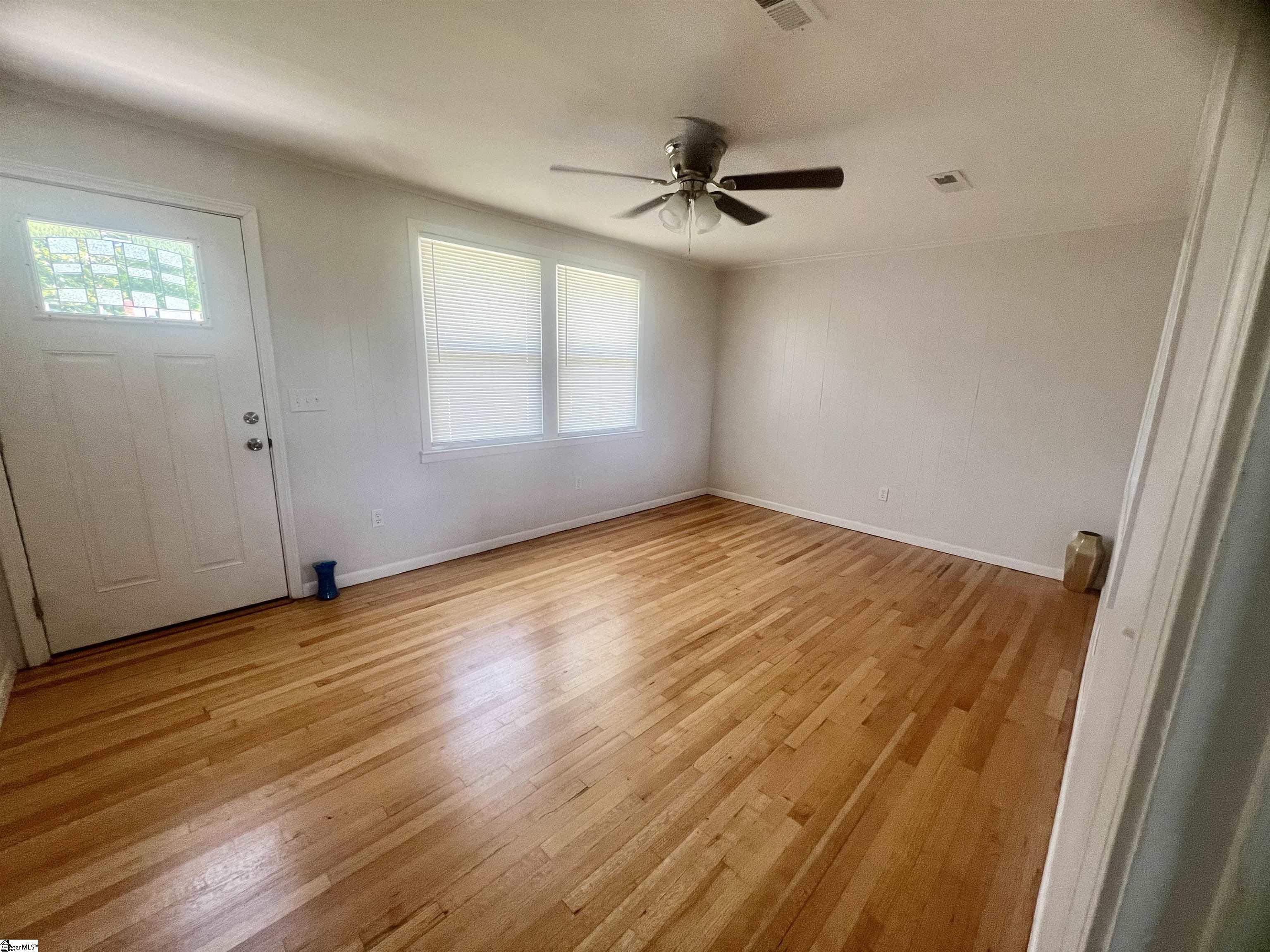3023 Plainview Road Anderson, SC 29626 - Photo 7 of 41 Gallery Image 7