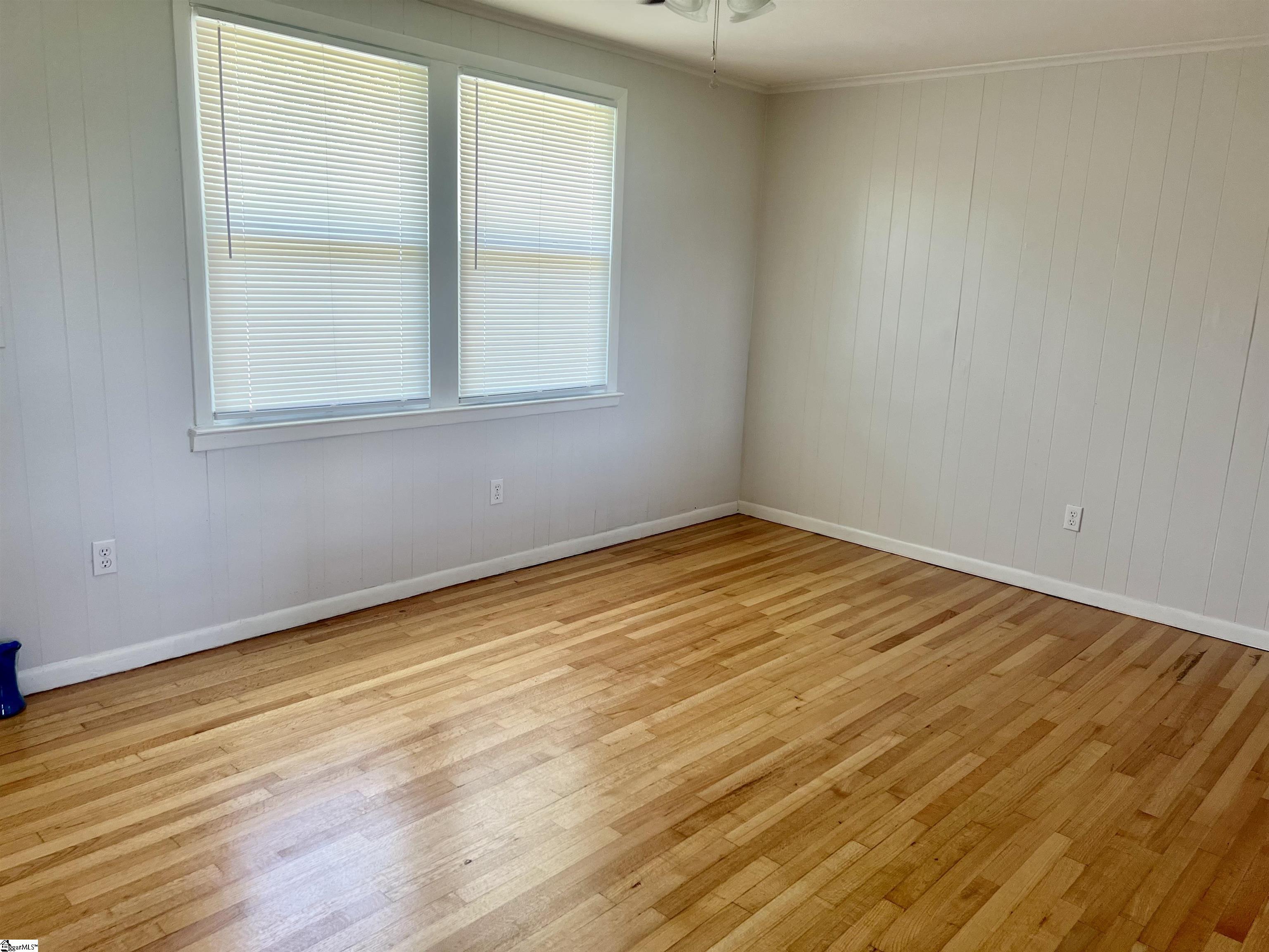 3023 Plainview Road Anderson, SC 29626 - Photo 10 of 41 Gallery Image 10