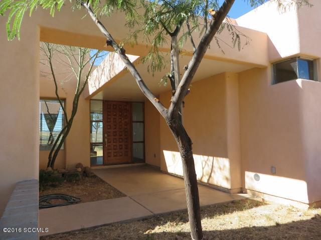 179 Camino Oceano Rio Rico, AZ 85648 - Photo 7 of 42