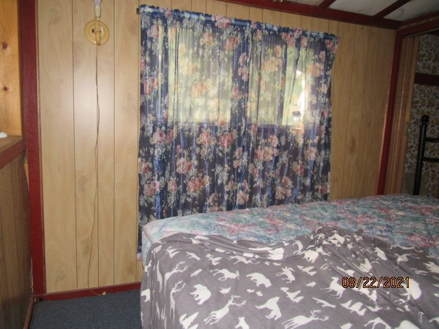 19 Camp Road Owls Head, NY 12969 - Photo 4 of 17 Gallery Image 4