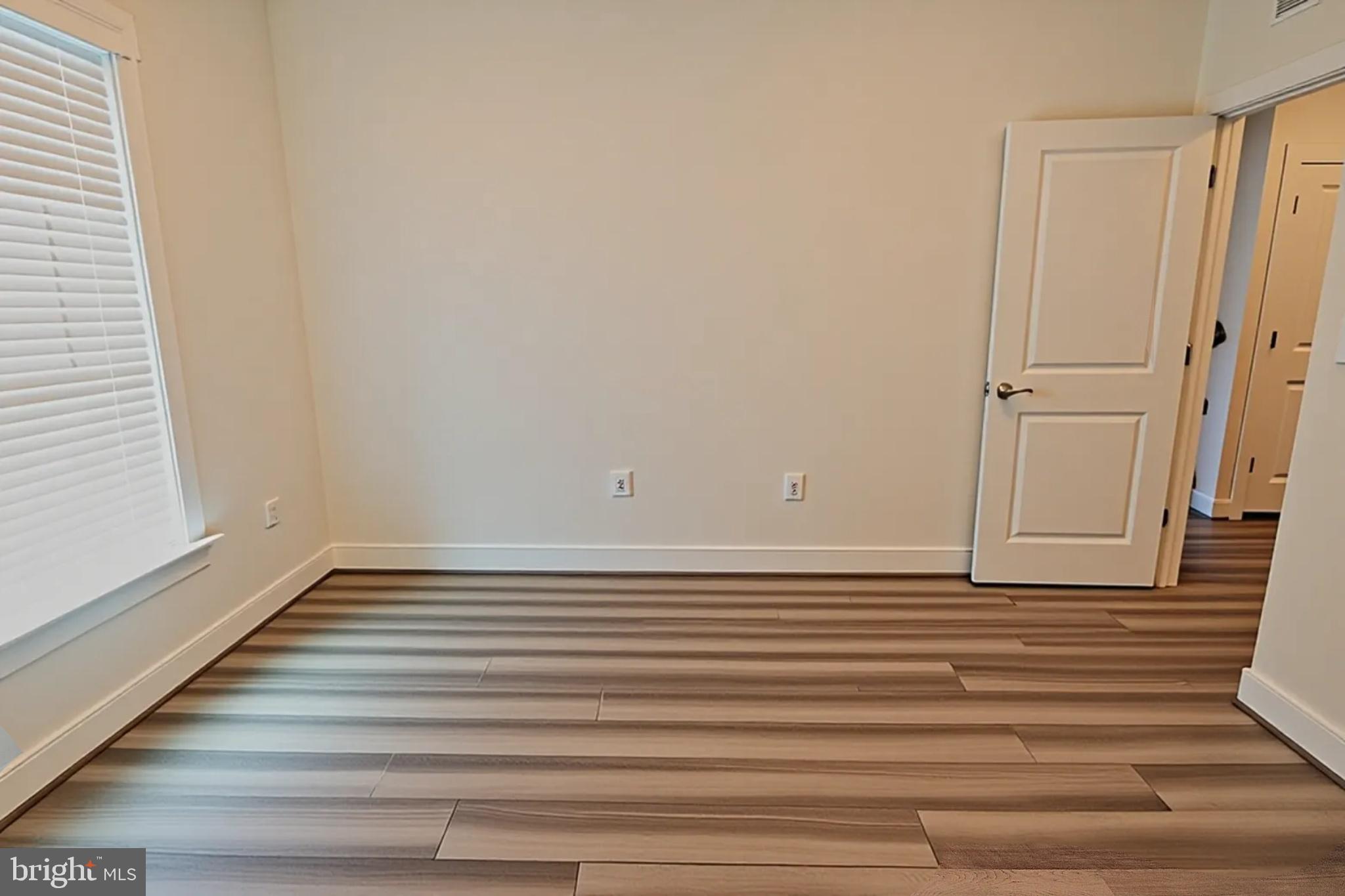 12854 Cloverleaf Center Drive, Unit 165E Germantown, MD 20874 - Photo 34 of 51