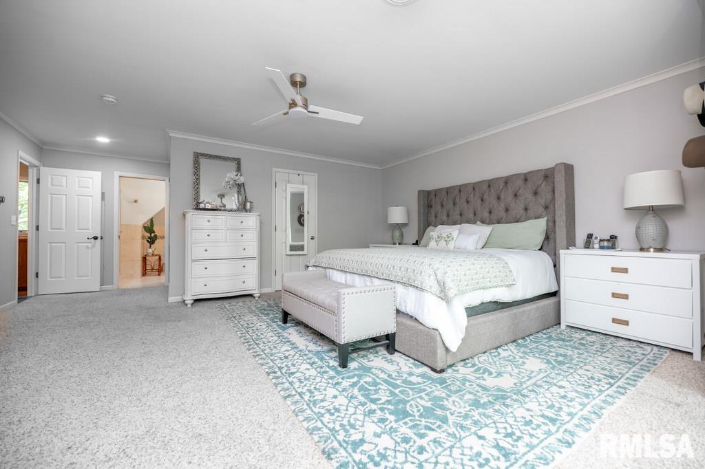 408 West Ravinwoods Road Peoria, IL 61615 - Photo 34 of 70 Gallery Image 34