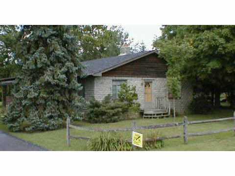 2776 Jewett Road Powell, OH 43065 - Photo 1 of 1 Gallery Image 1
