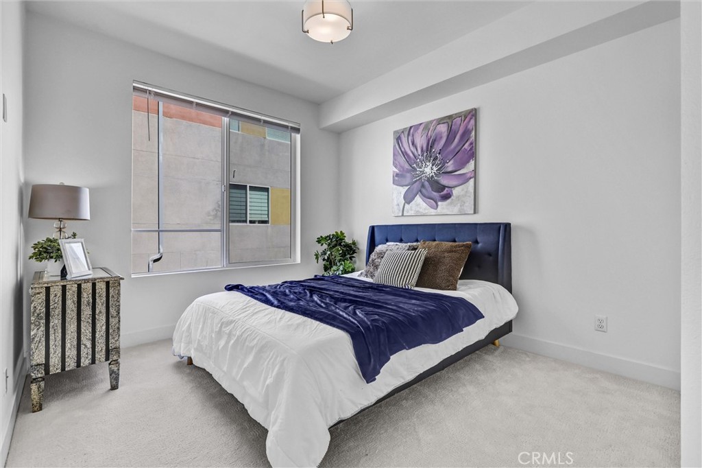 600 Rockefeller Irvine, CA 92612 - Photo 12 of 19 Gallery Image 12