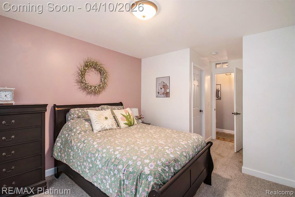 648 Olde English Circle Howell, MI 48855 - Photo 12 of 14