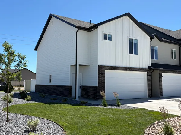 $405,000 | 4337 West 1825th North, Unit 130, West Point, UT 84015