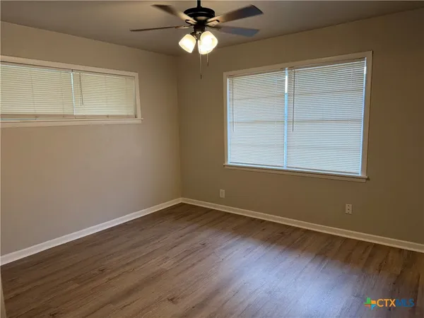 $1,695 | 904 Palmetto Street, Belton, TX 76513