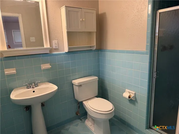 $1,695 | 904 Palmetto Street, Belton, TX 76513