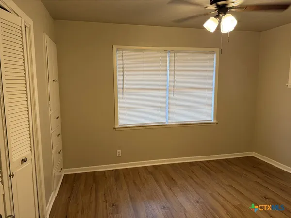 $1,695 | 904 Palmetto Street, Belton, TX 76513