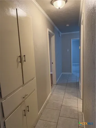 $1,695 | 904 Palmetto Street, Belton, TX 76513