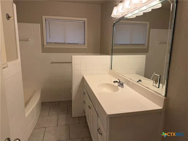 $1,695 | 904 Palmetto Street, Belton, TX 76513