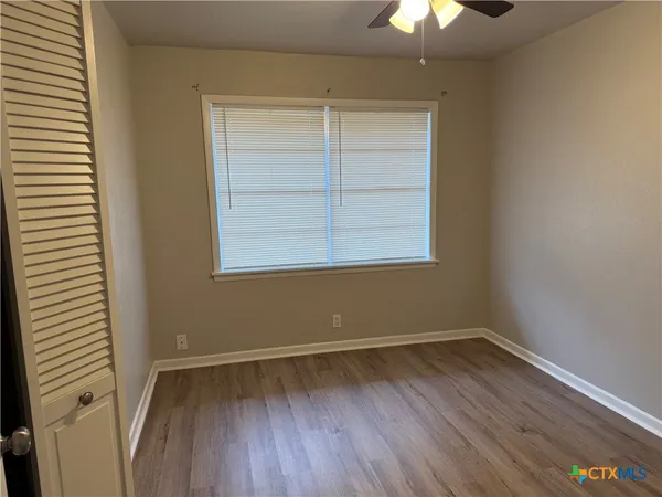 $1,695 | 904 Palmetto Street, Belton, TX 76513