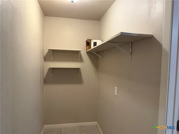 $1,695 | 904 Palmetto Street, Belton, TX 76513