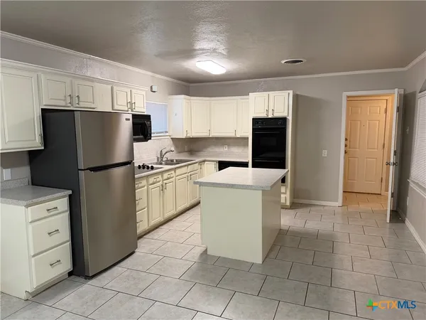 $1,695 | 904 Palmetto Street, Belton, TX 76513