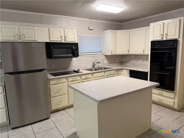 $1,695 | 904 Palmetto Street, Belton, TX 76513