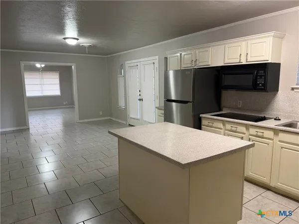 $1,695 | 904 Palmetto Street, Belton, TX 76513