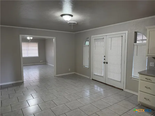 $1,695 | 904 Palmetto Street, Belton, TX 76513