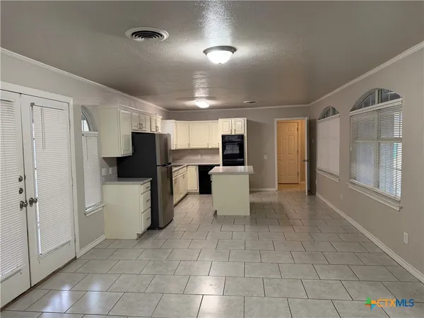 $1,695 | 904 Palmetto Street, Belton, TX 76513