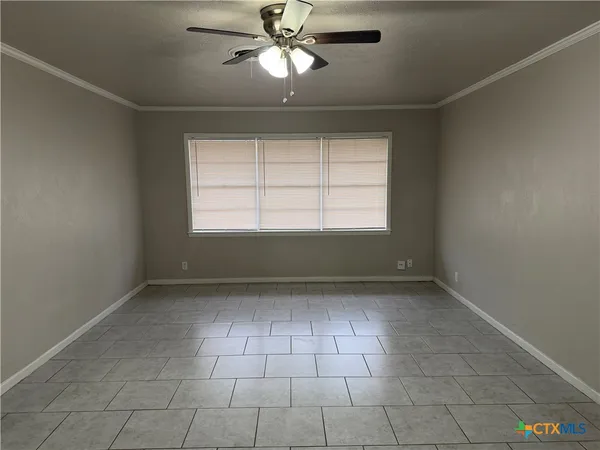 $1,695 | 904 Palmetto Street, Belton, TX 76513