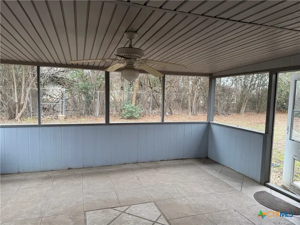 $1,695 | 904 Palmetto Street, Belton, TX 76513