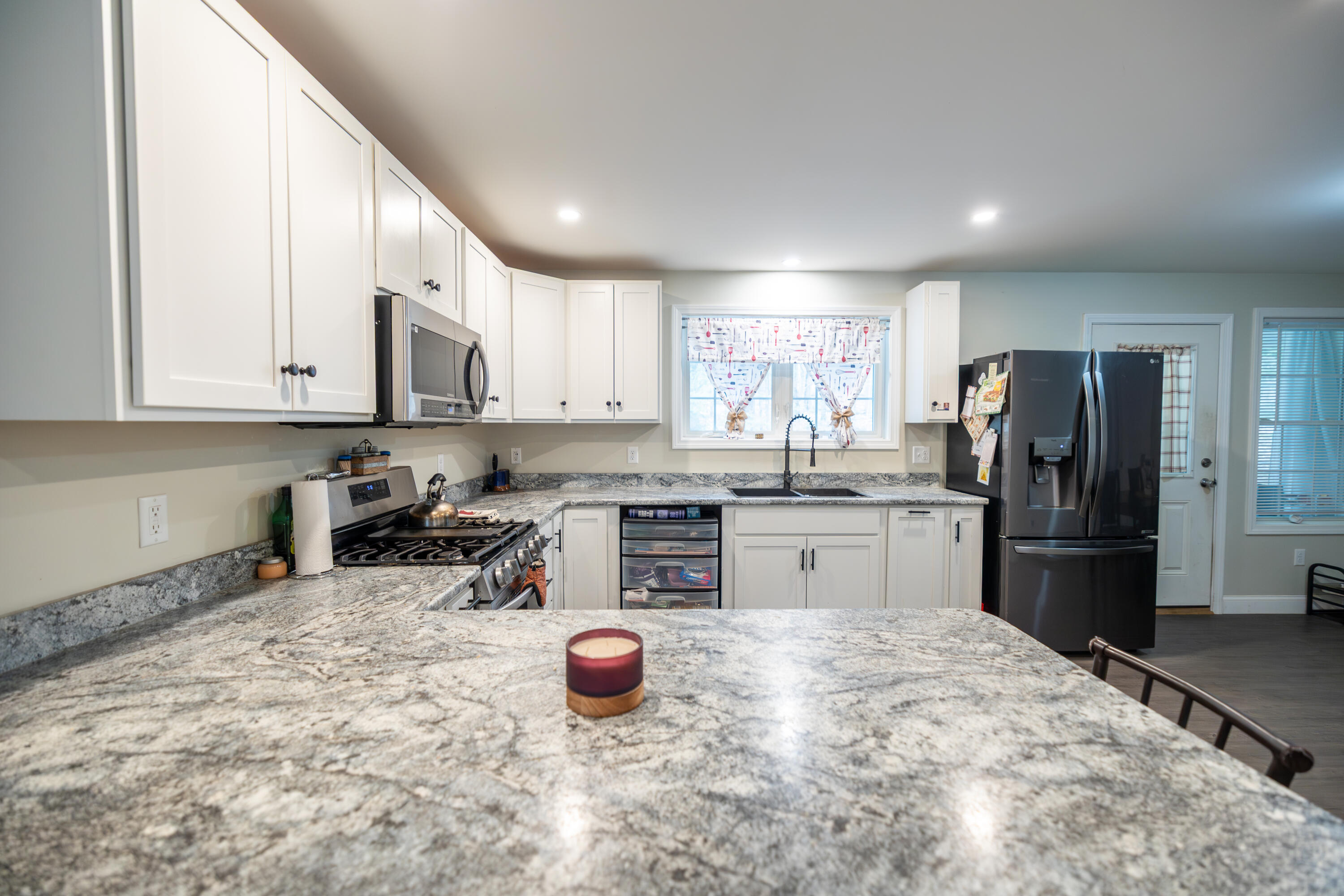 206 Livermore Falls Road Farmington, ME 04938 - Photo 23 of 69