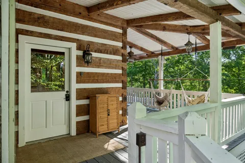 $2,750,000 | 4510 Scenic Hills Lane, Franklin, TN 37064