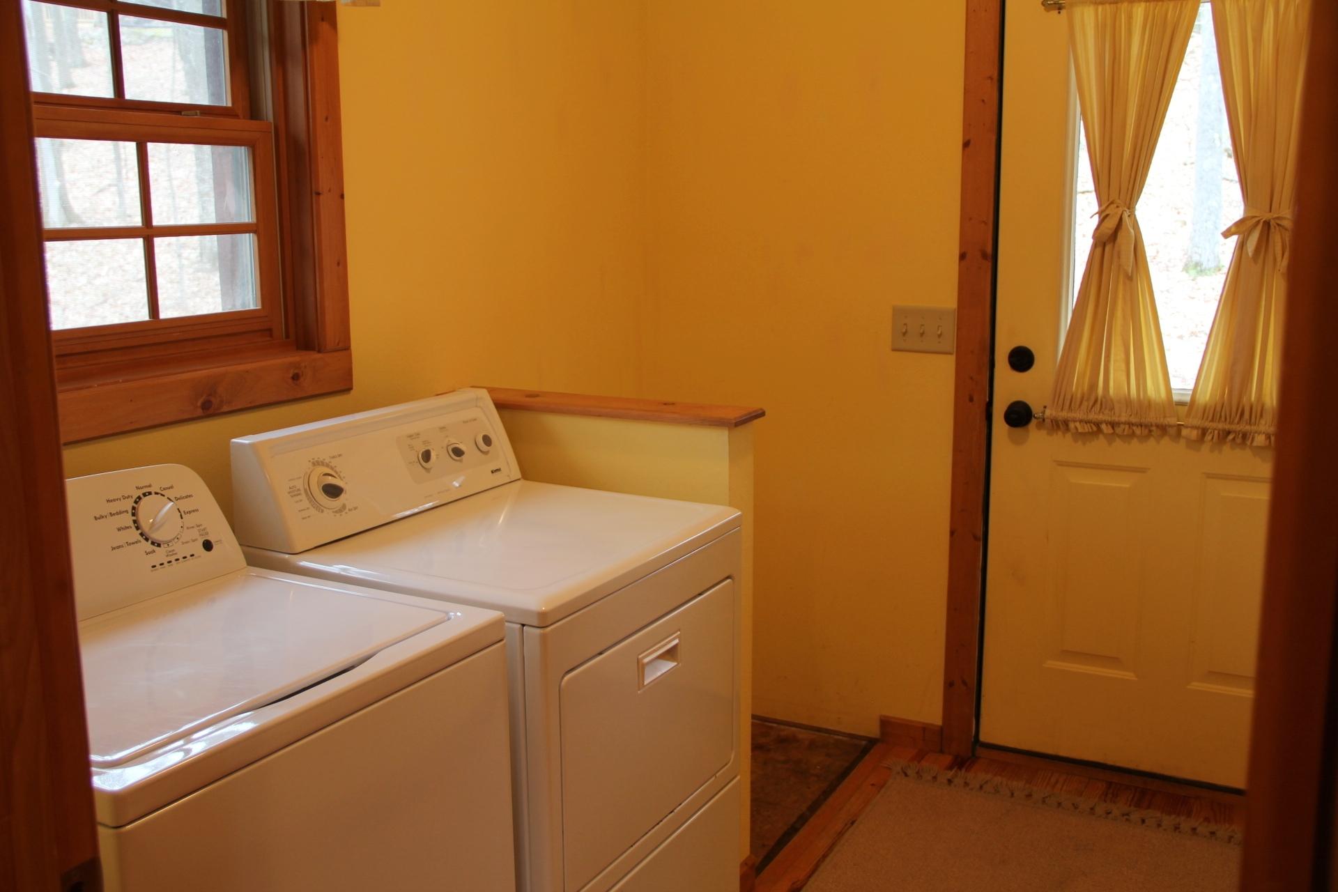 9777 Lee Lake Road Hazelhurst, WI 54531 - Photo 23 of 48 Gallery Image 23