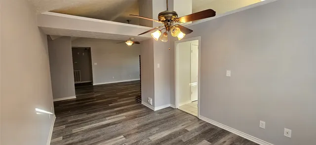 $2,095 | 4027 Avanti Drive, Pearland, TX 77584