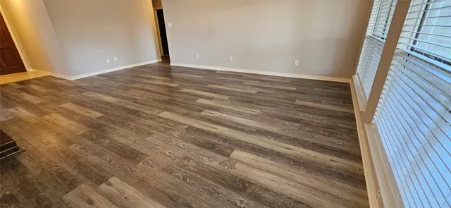 $2,095 | 4027 Avanti Drive, Pearland, TX 77584